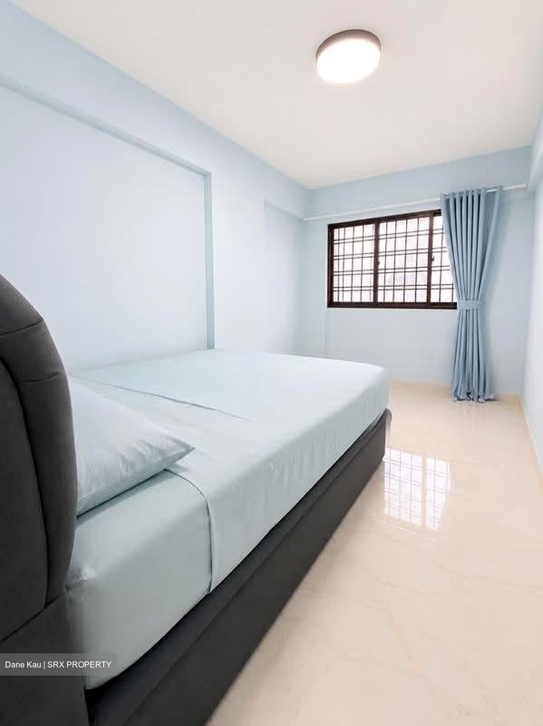 Blk 371 Tampines Street 34 (Tampines), HDB 4 Rooms #583433911